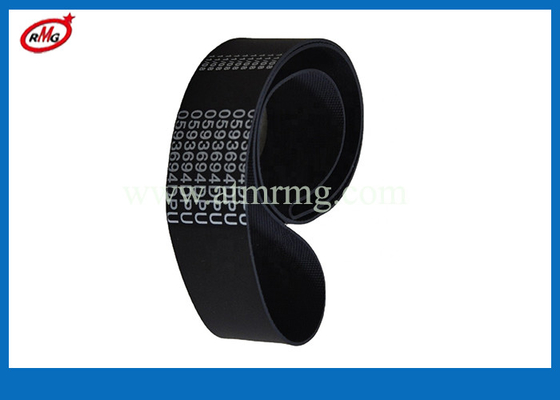 ATM Machine Spare Parts NCR Belt Drum Purge 445-0593694 4450593694