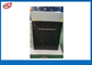 Bank ATM Machine Parts Glory NMD NMD050 Cash Dispenser Atm Dispenser