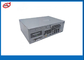 1750330327 ATM Machine Parts Diebold Nixdorf DN Swap PC 6G Core I5-6500 H110 TPM1.2