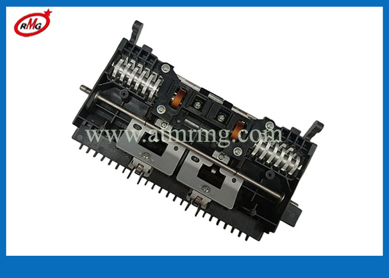 ATM Machine Parts NCR BRM ESCROW Cover Assy 009-0029373-20AS 4450782283 445-0782283