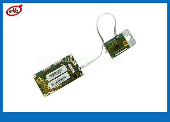 ATM Machine Parts NCR 6683 PCB Touch Screen 15&quot; PCAP 0090028944 009-0028944
