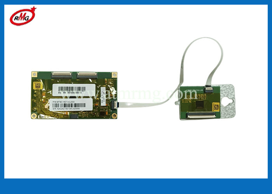 ATM Machine Parts NCR 6683 PCB Touch Screen 15&quot; PCAP 0090028944 009-0028944