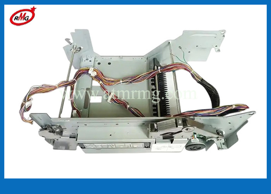 ATM Machine Parts 009-0029374 NCR BRM Upper Transport 0090029374