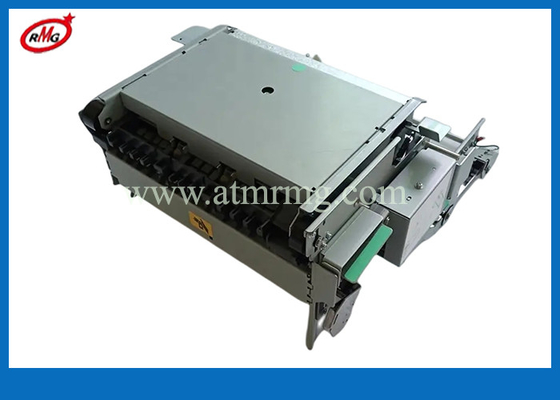 ATM Machine Parts 009-0030514 NCR BRM Spare Front Upper Frame 0090030514