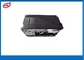 KD03234-C521 ATM Machine Parts Fujitsu F53 F56 Dispenser Cash Cassette