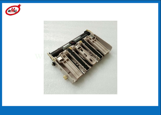 1750053977 Wincor CMD-V4 Clamping Transport Mechanism ATM Machine Spare Parts
