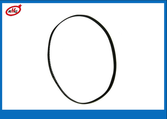 49201479000A ATM Spare Parts Diebold Opteva Card Reader Timing Belt