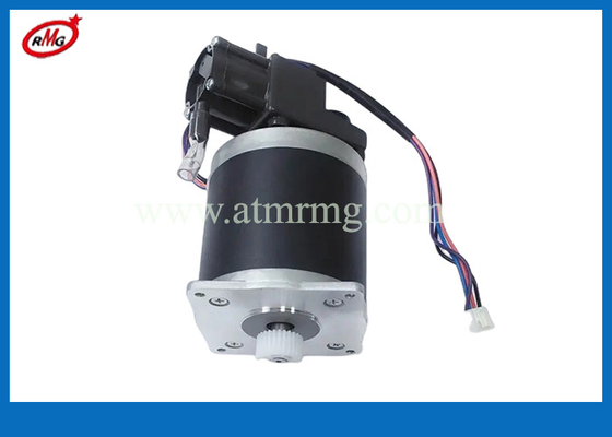 ATM Machine Parts NCR S2 Motor Pump Assembly 4450731632 445-0731632