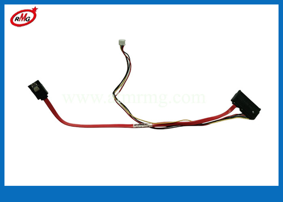 ATM Machine Parts NCR 6683 PC Core Power Cable 4970466594 497-0466594