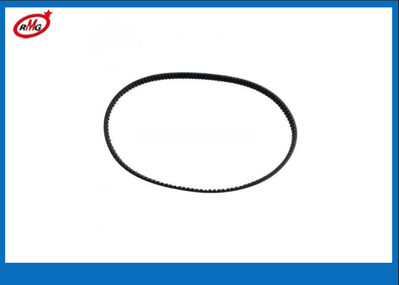 49018410000G ATM Spare Parts Diebold Transport Drive Belt 131T