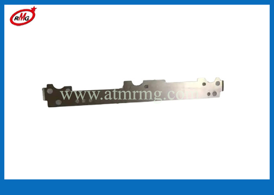 atm machine parts NCR GUIDE PLATE READER 877-2081468 8772081468