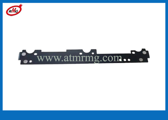 atm machine parts NCR GUIDE PLATE READER 877-2081468 8772081468