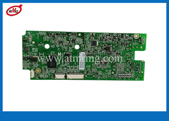 atm machine parts NCR card reader control board USB IMCRW 9210081464 921-0081464
