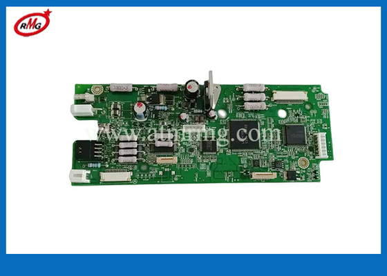 atm machine parts NCR card reader control board USB IMCRW 9210081464 921-0081464