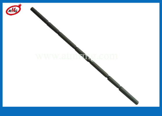 44506631497 Bank ATM Spare Parts NCR Metal Shaft 445-0663149-7