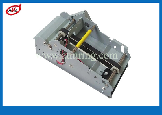 ATM Machine Parts NCR 6622 6625 Receipt Printer Paper Transmission 009-0023827 0090023827