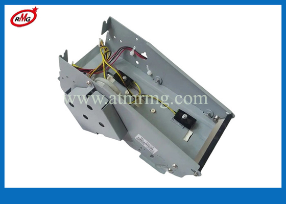 ATM Machine Parts NCR 6622 6625 Receipt Printer Paper Transmission 009-0023827 0090023827