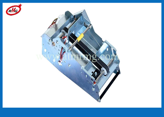 ATM Machine Parts NCR THERMAL RECEIPT PRINTER TRANSPORT WITHOUT CAPTURE 009-0024179 0090024179