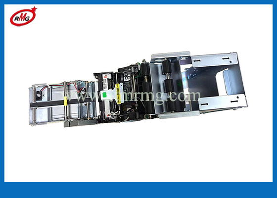 atm machine spare parts NCR selfserve 2ST RECEIPT THERMAL PRINTER 009-0027890 0090027890
