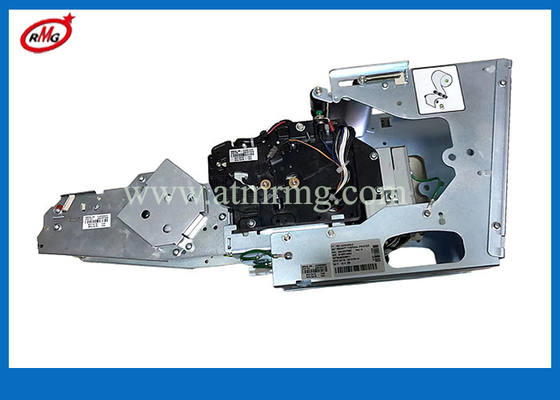 atm machine spare parts NCR selfserve 2ST RECEIPT THERMAL PRINTER 009-0027890 0090027890
