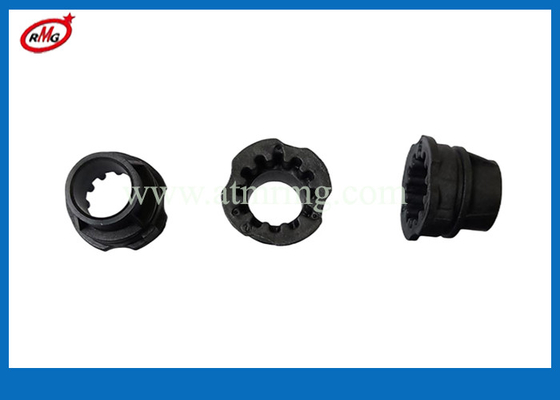 ATM Machine Parts NCR Bearing Axial Knot 4450737108 445-0737108