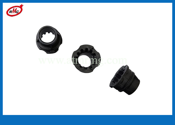 ATM Machine Parts NCR Bearing Axial Knot 4450737108 445-0737108