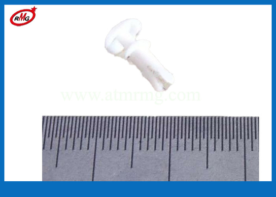 0090007972 Bank ATM Spare Parts NCR Presenter Rivet Snap 009-0007972