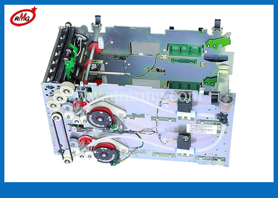 ATM Machine Parts NCR DOUBLE PICK ASSEMBLY 445-0748036 4450748036