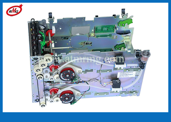 ATM Machine Parts NCR DOUBLE PICK ASSEMBLY 445-0748036 4450748036