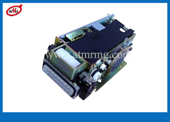 Bank ATM Machine parts Diebold Without Chip Card Reader 49-201324-000A 49201324000A