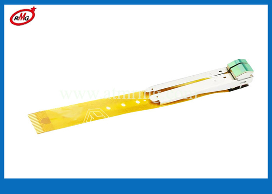998-0235684 9980235684 Bank ATM Spare Parts NCR 3Q8 Head 3TK R/W HICO Assy SBW237705