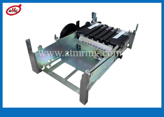 ATM Machine Parts 49-211433-000A Diebold Opteva AFD Stacker