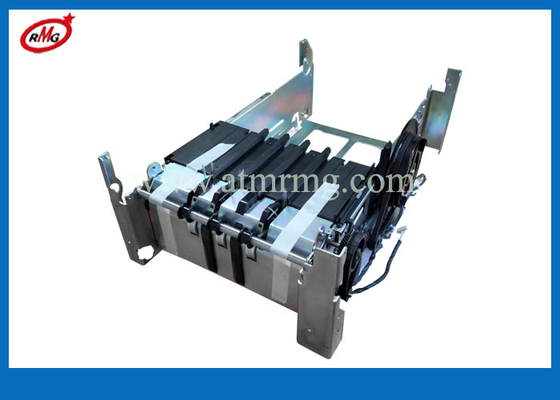 ATM Machine Parts 49-211433-000A Diebold Opteva AFD Stacker