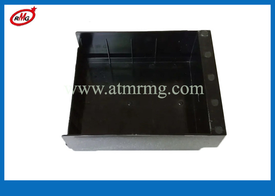 ATM Machine Parts Diebold Opteva 5500 Divert Reject Cassette 49-248085-000C 49248085000C