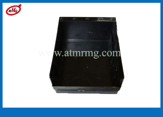 ATM Machine Parts Diebold Opteva 5500 Divert Reject Cassette 49-248085-000C 49248085000C