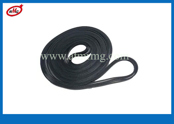 ATM Machine Parts Diebold 2.0 presenter belt 29-008482-000N 29008482000N