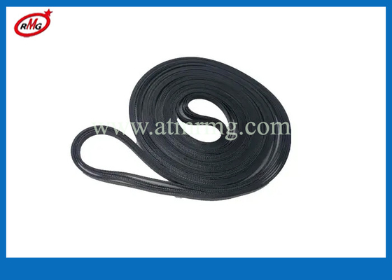 ATM Machine Parts Diebold 2.0 presenter belt 29-008482-000N 29008482000N