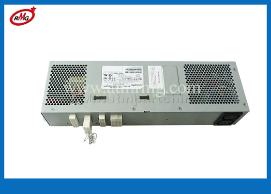 ATM Machine Parts Diebold 5500 Switching Power Supply 400W 49247846000A