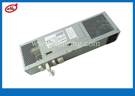 ATM Machine Parts Diebold 5500 Switching Power Supply 400W 49247846000A