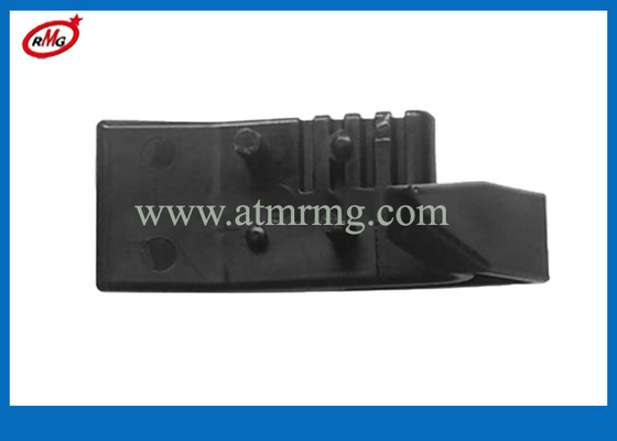 445075628645 Bank ATM Spare Parts NCR S2 Pick Module Lower Skid Guide LH 445-0756286-45