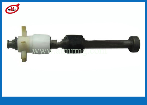 ATM Machine Spare Parts NCR Stub Shaft Flicker 445-0663149-3 445-0663150