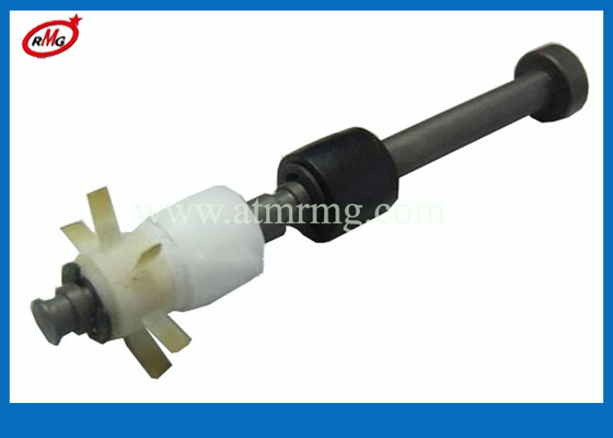 ATM Machine Spare Parts NCR Stub Shaft Flicker 445-0663149-3 445-0663150