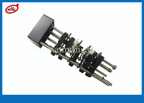 4450663149 ATM Machine Spare Parts NCR Assembly Fly Guides 445-0663149