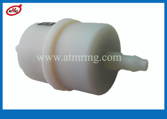 ATM Machine Spare Parts NCR 5877 Presenter Air Filter 445-0677375-96 445-0646552
