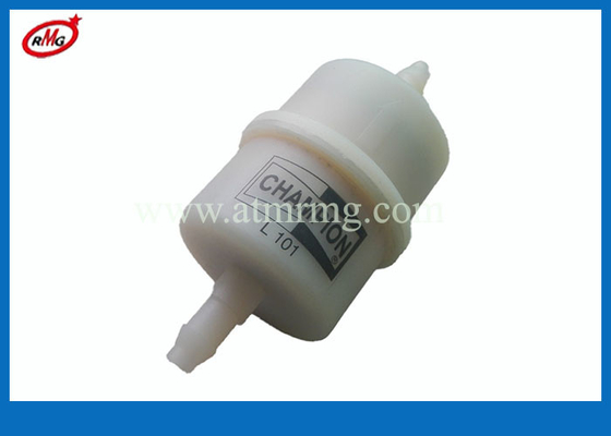 ATM Machine Spare Parts NCR 5877 Presenter Air Filter 445-0677375-96 445-0646552