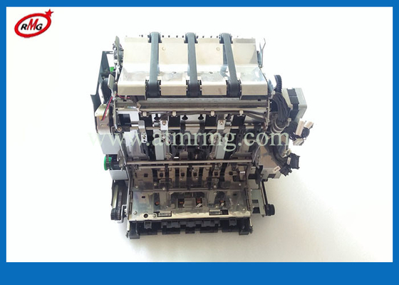 ATM Machine Spare Parts NCR Escrow And Reservoir Narrow KD02167-D912 009-0028597