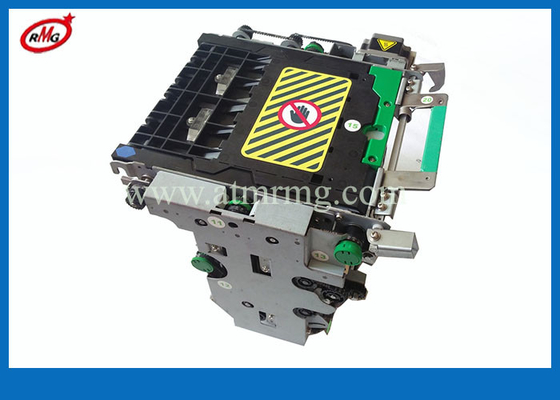 ATM Machine Spare Parts NCR Escrow And Reservoir Narrow KD02167-D912 009-0028597