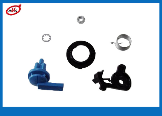 ATM Spare Parts 39009854000C Diebold Opteva Convenience Cassette Lock Kit