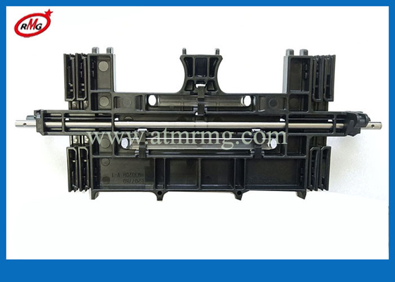 ATM Machine Spare Parts NCR 6683 BRM Cassette Push Plate Assembly 009-0029127-32