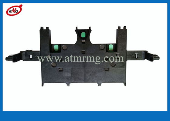 ATM Machine Spare Parts NCR 6683 BRM Cassette Push Plate Assembly 009-0029127-32